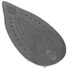 SEB - Bügelsohle für Bügeleisen - CS00144532 Produktbild-Vorschau 5