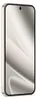 Google Pixel 10 Pro XL, 17,3 cm (6.8"), 16 GB, 256 GB, 50 Produktbild-Vorschau 19
