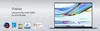 ASUS Zenbook S 16 Notebook, Farbe:Silbergrau Produktbild-Vorschau 9