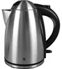 WMF Stelio SDA, waterkoker, 1,7 liter, roestvrij staal Productafbeelding-voorbeeld 37