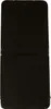 Galaxy Z Flip5 256 GB 5G Mint Smartphone Produktbild-Vorschau 15