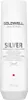 Goldwell Dualsenses Silver Shampoo 250ml Podgląd zdjęcia produktu 4
