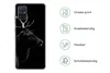 MuchoWow® Handyhülle Schutzhülle Hülle für Samsung Galaxy Produktbild-Vorschau 7