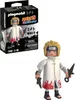 71109 Naruto Shippuden - Minato Voir les images du produit 7