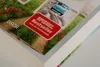 Über alle Grenzen Produktbild-Vorschau 4