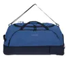 Reisetrolley Reisetasche Elephant Travel Trolley Cruiser Produktbild-Vorschau 5