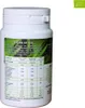-LEBENSMITTEL 100 % BIOLOGICO Chlorella Pyrenoidosa Anteprima dell’immagine prodotto 3