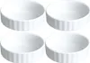 Cookinglife Creme Brulee Set - Creme Brulee Schalen ø 12 cm Produktbild-Vorschau 4