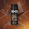 Axe, Dark Temptation, Dezodorant, 150 ml Náhled obrázku produktu 3