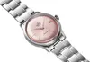 Orient Bambino Automatik Herrenuhr Orient-RA-AC0M11Y30B Produktbild-Vorschau 5