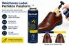 Saphir Shoe Eze - Lederweichmacher Spray für enge Produktbild-Vorschau 4