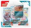 Pokémon Sammelkarten|Pokémon|Amigo Produktbild-Vorschau 3