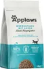 Applaws Cat croquettes poisson de mer & saumon 1,8 kg Voir les images du produit 4