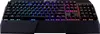 COUGAR Gaming Tastatur Attack X3 RGB Mech. Cherry MX silber Produktbild-Vorschau 6