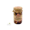 Sardines au piment, spécialité de Calabre, 200 g Voir les images du produit 2