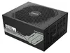 GIGABYTE UD1600PM PG5 AI TOP, 1600 W, 100 - 240 V, 50/60 Podgląd zdjęcia produktu 1