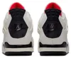 Nike scarpe Jordan, IM4002100 Anteprima dell’immagine prodotto 5