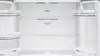 Siemens iQ300 KF96NVPEA, Wolnostojący, Drzwi francuskie, Podgląd zdjęcia produktu 10