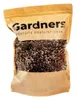 Gardners Univerzálna zmes izbových rastlín, 3 l Náhľad obrázku produktu 1