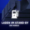 snakebyte PS4 Twin Charger 4 Produktbild-Vorschau 13
