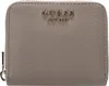 Brieftaschen Guess Laurel II 59146DKO Produktbild-Vorschau 4