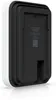 Ubiquiti U7 Pro XG Wall, 2.4 GHz, 5 GHz, 6 GHz, 5800 Náhled obrázku produktu 9