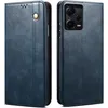Custodia per Xiaomi Redmi Note 12 Pro 5G, portafoglio in Anteprima dell’immagine prodotto 1