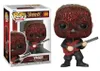 Slipknot - Vman 380 - Funko Pop  Figurine en vinyle Voir les images du produit 3