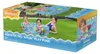 Bestway® Fill 'N Fun™ Planschbecken Aquatic, Ø 122 x 25 cm Produktbild-Vorschau 44