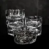 Artic Buccia Glasschalen Set 6-teilig - Dessert-, Snack- & Produktbild-Vorschau 3