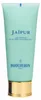 Boucheron Jaipur  Bade und Duschgel 200ml Produktbild-Vorschau 2
