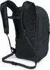 Osprey Unisex Quasar 26 Tagesrucksack Black Produktbild-Vorschau 15