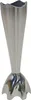 Braun 7322110294 Mixovací noha Čepel Ruční mixér Multiquick Náhled obrázku produktu 7