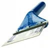 Kubala Ceramic tile remover width 100 Podgląd zdjęcia produktu 2