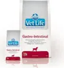 Farmina Pet Food Gastrointestinal, Dorosły, Każda rasa, 2 Podgląd zdjęcia produktu 5