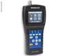 Megasat Satmessgerät HD 3 Kompakt V2 Produktbild-Vorschau 10