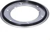 Hutterer & Lechner HL83.0 Guarnizione di tenuta, 1 pz. Anteprima dell’immagine prodotto 3