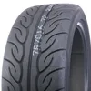 Pneumatiky YOKOHAMA 215/45 R17 87W ADVAN NEOVA AD08-RS Náhľad obrázku produktu 3