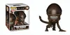 Alien 3, große POP! Movies Vinyl-Figur, Xenomorph, 15 cm Produktbild-Vorschau 4