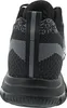 Chaussures Skechers 232699BBK Voir les images du produit 22