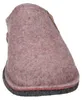 Rohde Damen Hausschuh Pantoffel Softfilz Lucca 6820, Produktbild-Vorschau 8