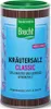 Gewürzmühle Brecht  Kräutersalz classic, 500g Produktbild-Vorschau 4