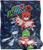 PJ Masks - Decke, Gruppenfoto TV18917 (Einheitsgröße) Produktbild-Vorschau 2