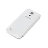 Samsung Flip Cover, Uzavírací pouzdro, Samsung, Galaxy S4 Náhled obrázku produktu 5