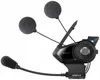 Sena 30K Dual Kommunikationssystem Produktbild-Vorschau 20