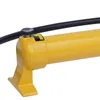 Pompa hydrauliczna 10000PSI 700Bar 350CC Pompa ręczna do Podgląd zdjęcia produktu 7