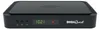 Digiquest RICD1251, Satellit, 4K Ultra HD, DVB-S2, DVB-T2, Produktbild-Vorschau 11