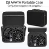 Schultertasche für DJI Avata FPV Combo + Motion Controller, Produktbild-Vorschau 14