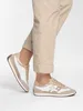 ara Leder Sneaker mit HighSoft-Technologie, herausnehmbarem Produktbild-Vorschau 2