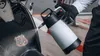 IK MULTI PRO 2 360º Vordrucksprühgerät Produktbild-Vorschau 2